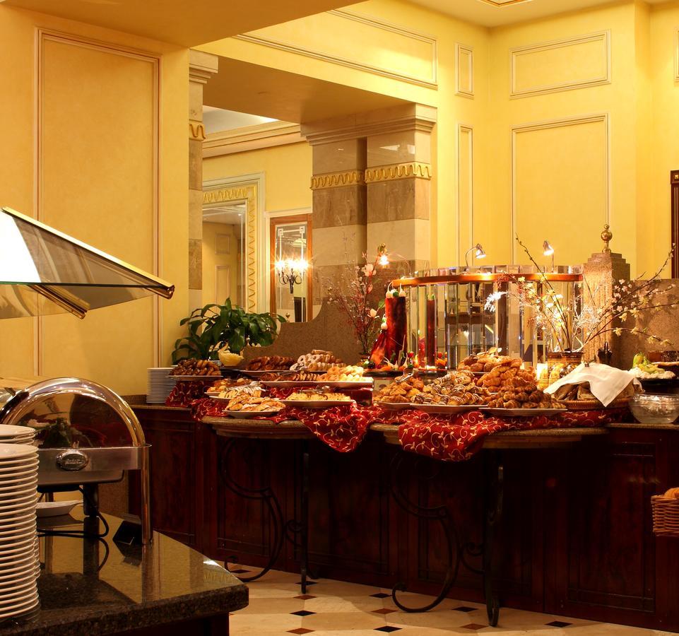 Dar Al Iman Suites Madinah Sultanah Exterior photo